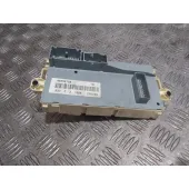 Caja Reles / Fusibles para Alfa Romeo 147 (190)