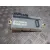 Caja Reles / Fusibles para Alfa Romeo 147 (190)