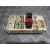 Caja Reles / Fusibles para Alfa Romeo 147 (190)