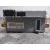 Caja Reles / Fusibles para Alfa Romeo 147 (190)