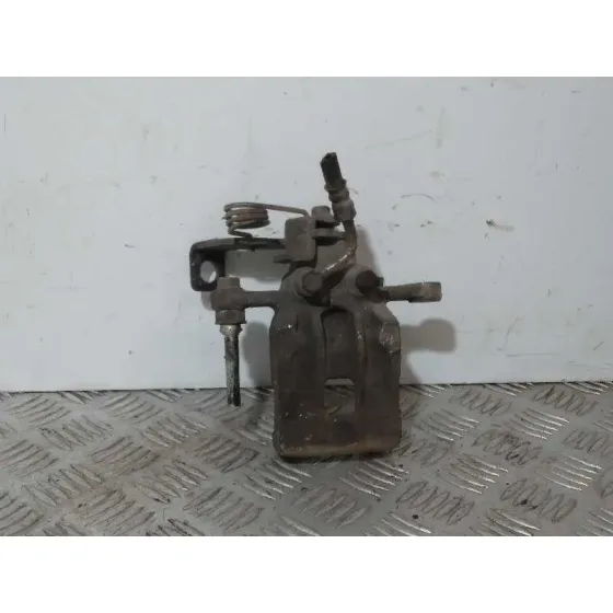 Pinza Freno Trasera Izquierda para Kia Carens ( )