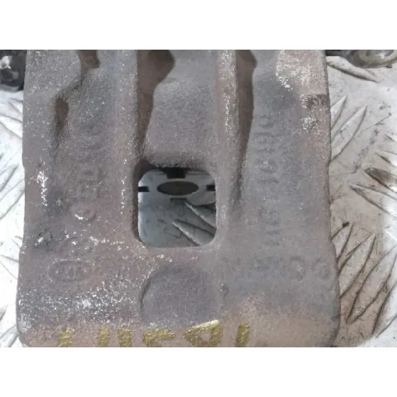Pinza Freno Trasera Izquierda para Kia Carens ( )