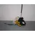 Cerradura Puerta Delantera Derecha para Hyundai I30 (Gd)
