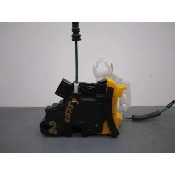 Cerradura Puerta Delantera Derecha para Hyundai I30 (Gd)