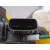 Cerradura Puerta Delantera Derecha para Hyundai I30 (Gd)