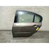 Puerta Trasera Izquierda para Renault Laguna Iii
