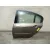 Puerta Trasera Izquierda para Renault Laguna Iii