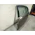 Puerta Trasera Izquierda para Renault Laguna Iii