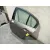 Puerta Trasera Izquierda para Renault Laguna Iii