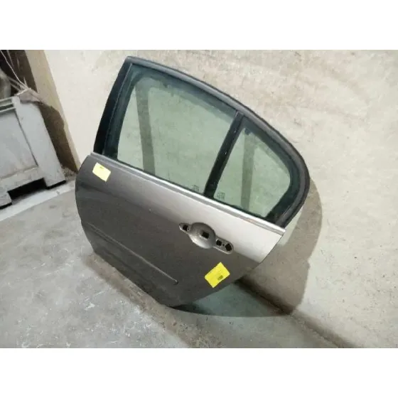 Puerta Trasera Izquierda para Renault Laguna Iii