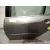 Puerta Trasera Izquierda para Renault Laguna Iii