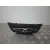 Sistema Audio / Radio Cd para Renault Laguna Iii