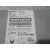 Sistema Audio / Radio Cd para Renault Laguna Iii