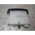 Sistema Audio / Radio Cd para Renault Laguna Iii