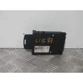Conmutador De Arranque para Renault Laguna Iii