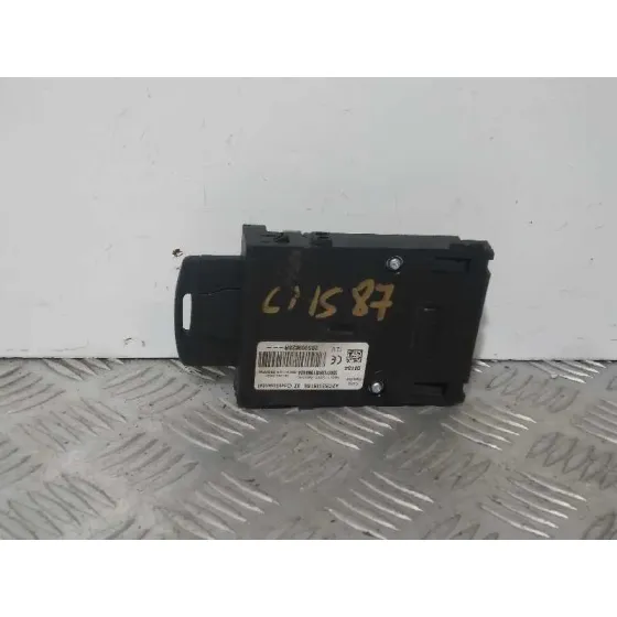 Conmutador De Arranque para Renault Laguna Iii