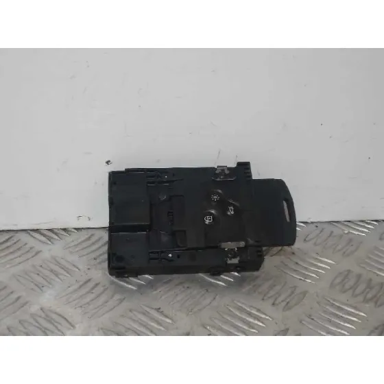 Conmutador De Arranque para Renault Laguna Iii