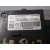 Conmutador De Arranque para Renault Laguna Iii