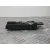 Conmutador De Arranque para Renault Laguna Iii
