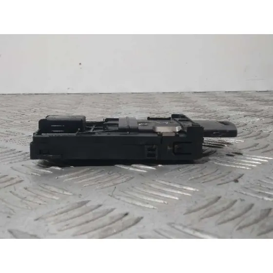 Conmutador De Arranque para Renault Laguna Iii