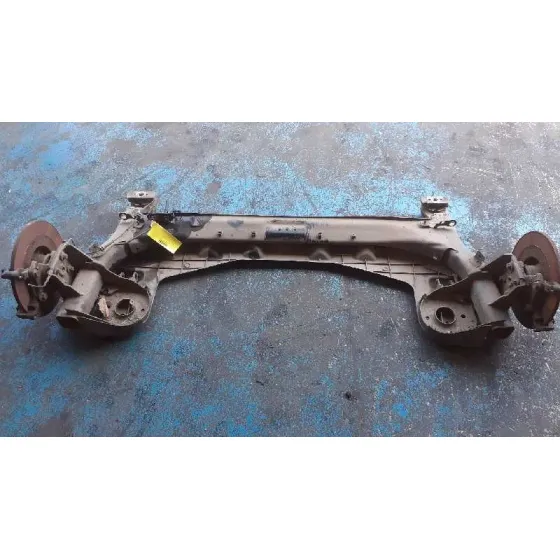 Puente Trasero para Renault Laguna Iii