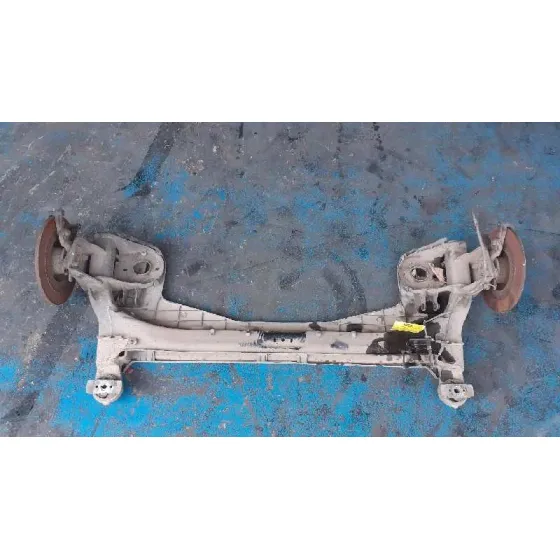 Puente Trasero para Renault Laguna Iii
