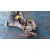 Puente Trasero para Renault Laguna Iii