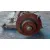 Puente Trasero para Renault Laguna Iii