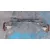 Puente Trasero para Renault Laguna Iii