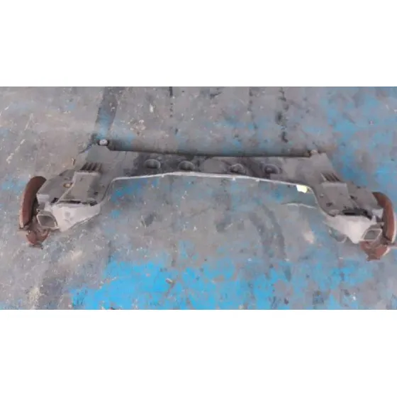Puente Trasero para Renault Laguna Iii