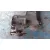 Puente Trasero para Renault Laguna Iii