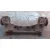 Puente Trasero para Renault Laguna Iii