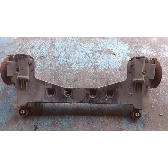 Puente Trasero para Renault Laguna Iii
