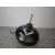 Servofreno para Audi A3 Sportback (8P)