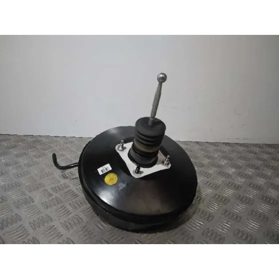 Servofreno para Audi A3 Sportback (8P)