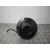 Servofreno para Audi A3 Sportback (8P)