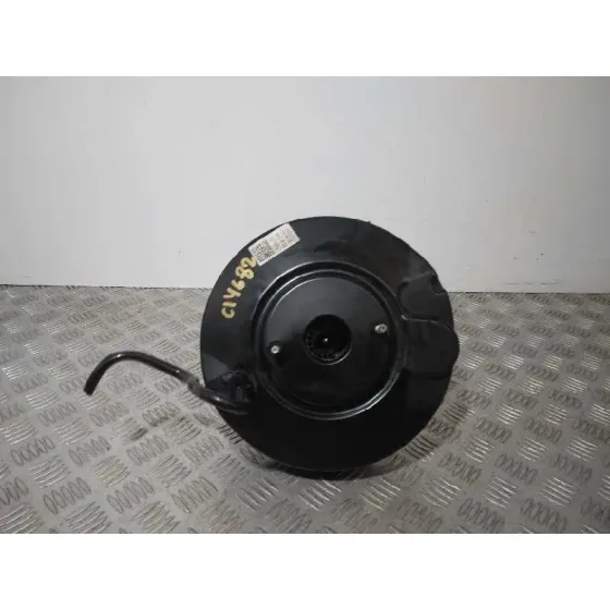 Servofreno para Audi A3 Sportback (8P)