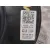 Servofreno para Audi A3 Sportback (8P)