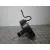 Servofreno para Audi A3 Sportback (8P)