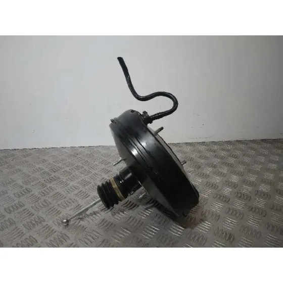 Servofreno para Audi A3 Sportback (8P)
