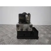 Abs para Audi A3 (8P)
