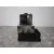 Abs para Audi A3 (8P)