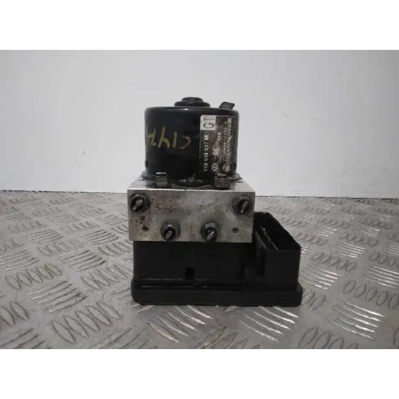 Abs para Audi A3 (8P)