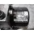 Abs para Audi A3 (8P)