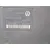 Abs para Audi A3 (8P)