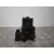Abs para Audi A3 (8P)