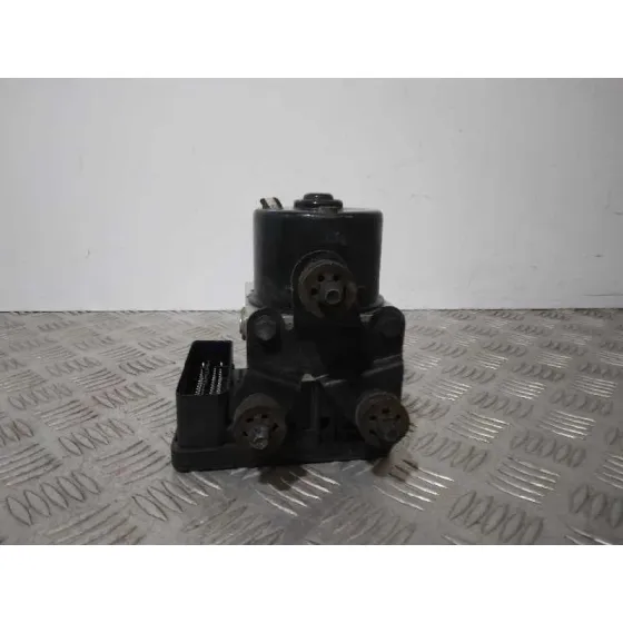 Abs para Audi A3 (8P)