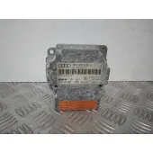 Centralita Airbag para Audi A3 (8P)