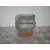 Centralita Airbag para Audi A3 (8P)