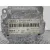 Centralita Airbag para Audi A3 (8P)